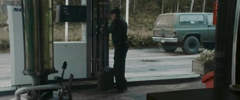 Euthanizer screenshot 3