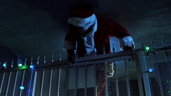 Friday After Next screenshot 1