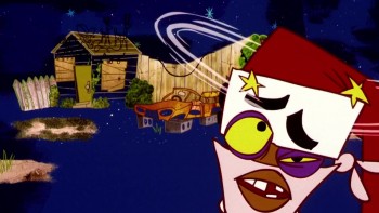 Friday After Next screenshot 2