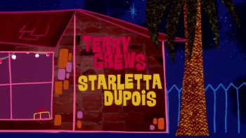 Friday After Next screenshot 3