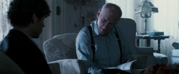 Dead Silence screenshot 2