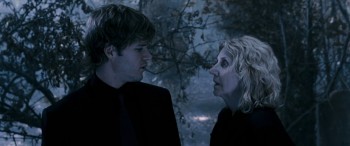 Dead Silence screenshot 3