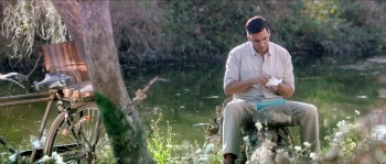 Padman screenshot 1