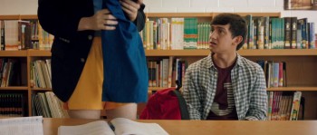 Premature screenshot 2