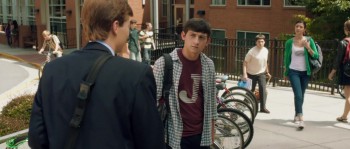 Premature screenshot 3