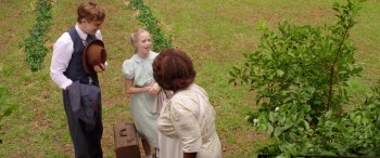 The Little Mermaid screenshot 1