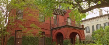 The Little Mermaid screenshot 2