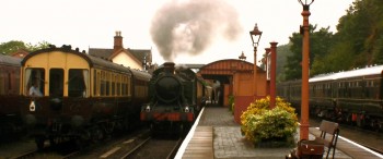 The Little Mermaid screenshot 3