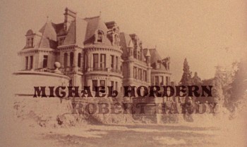 Demons of the Mind screenshot 1