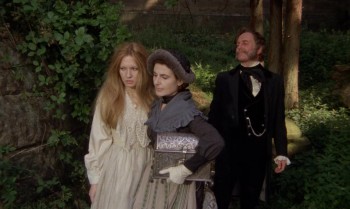 Demons of the Mind screenshot 3