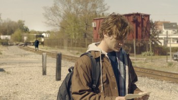 Dead Souls screenshot 1