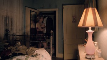 Dead Souls screenshot 2