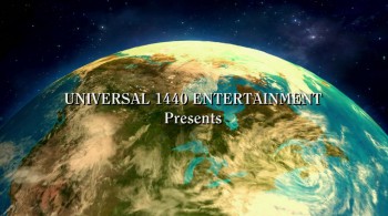 The Land Before Time XIV: Journey of the Brave screenshot 2