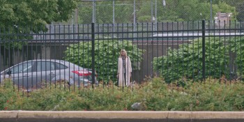 Hereditary screenshot 1