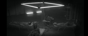 The Capture screenshot 3