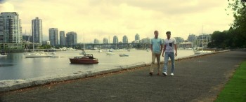 The Ninth Passenger screenshot 1