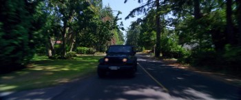 The Ninth Passenger screenshot 2