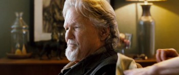 Deadfall screenshot 1