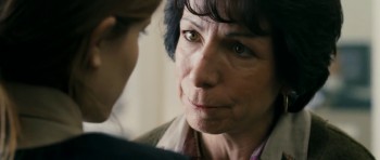 Deadfall screenshot 2