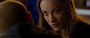 Deadfall screenshot 3