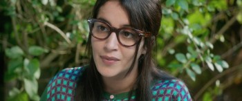 Carnivores screenshot 1