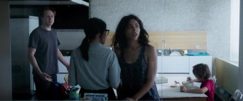 Carnivores screenshot 3