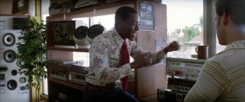 Boogie Nights screenshot 1