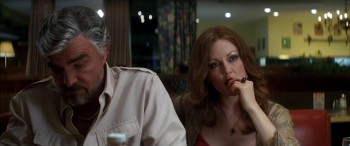 Boogie Nights screenshot 2