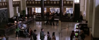 Miss Congeniality 2: Armed & Fabulous screenshot 2