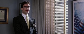 Miss Congeniality 2: Armed & Fabulous screenshot 3