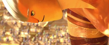 Mune: Guardian of the Moon screenshot 3