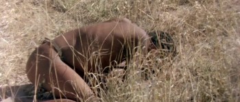 Gudarna måste vara tokiga screenshot 1