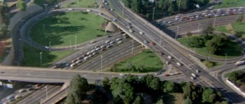 Gudarna måste vara tokiga screenshot 2