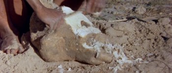 Gudarna måste vara tokiga screenshot 3