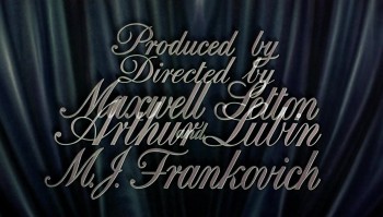 Footsteps in the Fog screenshot 2