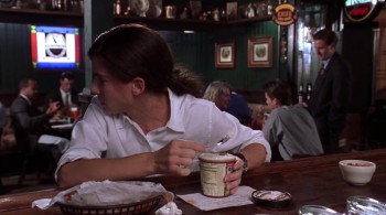 Miss Congeniality screenshot 2