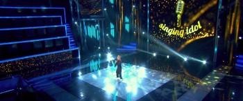 Secret Superstar screenshot 1