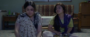 Secret Superstar screenshot 3