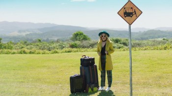 Rip Tide screenshot 1