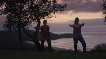 Rip Tide screenshot 2