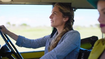 Rip Tide screenshot 3