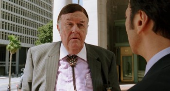 Big Stan screenshot 2