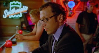 Big Stan screenshot 3