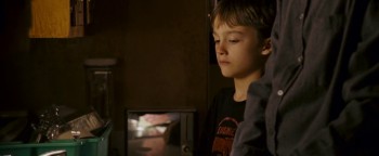 Dear John screenshot 2