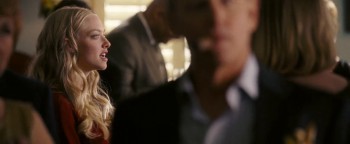 Dear John screenshot 3