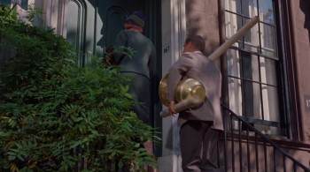 Breakfast at Tiffany's screenshot 2