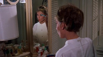Breakfast at Tiffany's screenshot 3