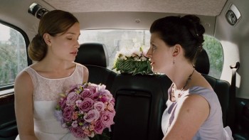 Imagine Me & You screenshot 2