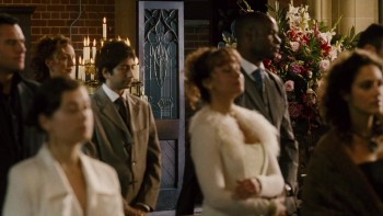 Imagine Me & You screenshot 3