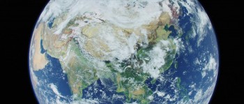 War Machine screenshot 3